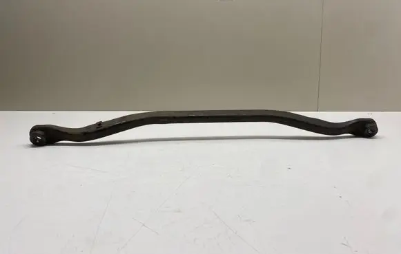 Jaguar XK8 - XKR Radiator mount bracket MJA2250AE