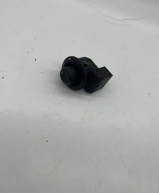 Renault Megane I Wing mirror switch 7700841240B 103515