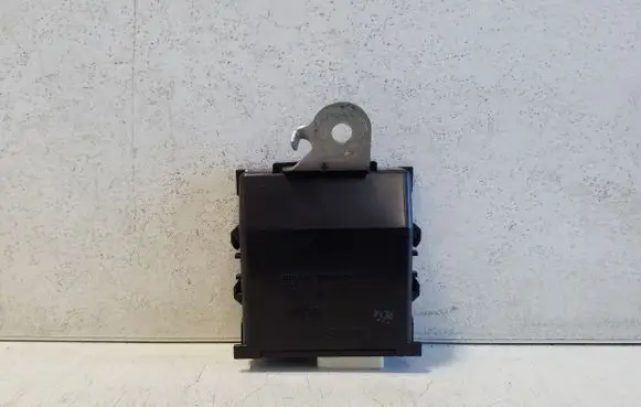 Toyota Corolla E210 E21 Door central lock control unit/module 8597048040
