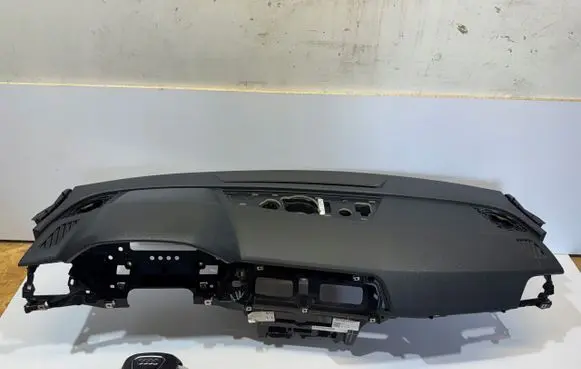 Audi Q5 SQ5 Other dashboard part 