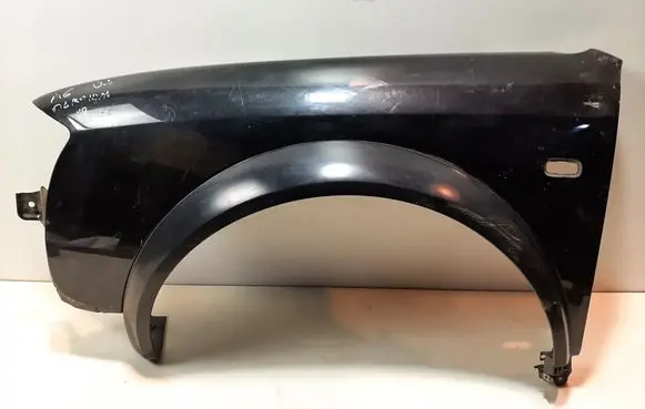 Audi A6 Allroad C5 Fender 