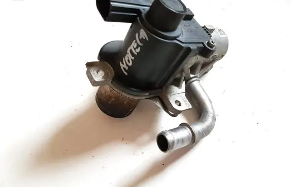 Nissan Note (E11) EGR valve 70036814 7050364991