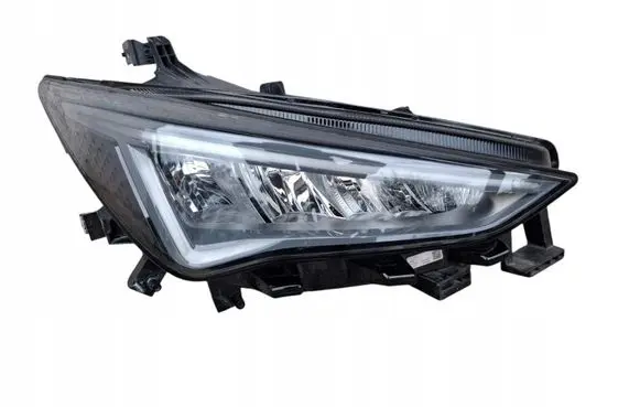 Cupra Born Headlight/headlamp