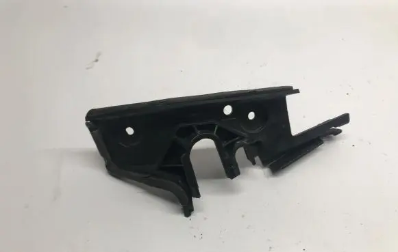 BMW M4 F82 F83 Other engine bay part 8621100