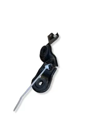 Honda Accord Radiator mount bracket 