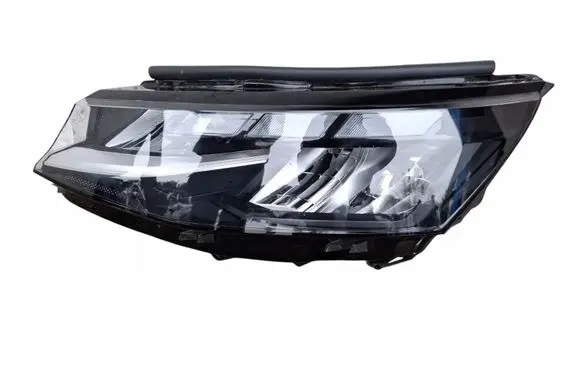 Volkswagen Transporter - Caravelle T7 Headlight/headlamp 7T1941035C
