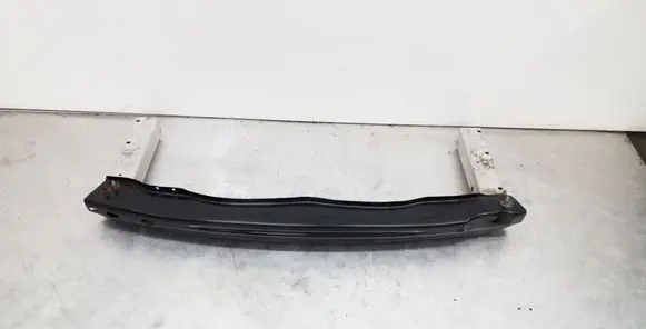 Audi A5 Sportback 8TA Rear bumper cross member 8T0807313 8K0807331B 8K0807332A