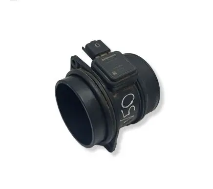 Volvo V50 Mass air flow meter 9645948980 5WK97002 002081034