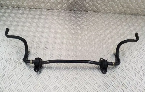 Renault Kadjar Front anti-roll bar/sway bar