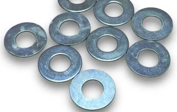 Alfa Romeo 156 Nuts/bolts 60502648