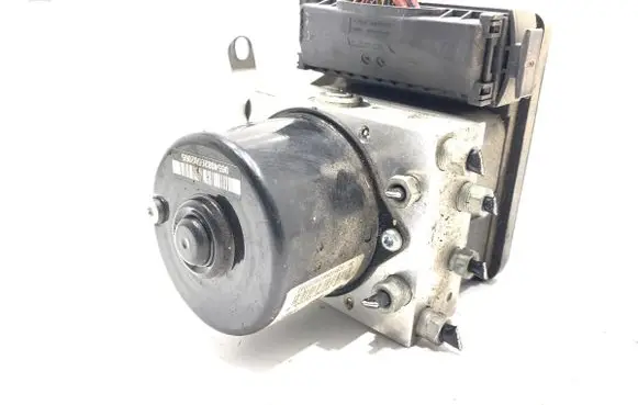 Audi A5 8T 8F ABS Pump 6772213