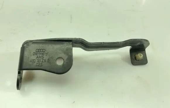 Audi A6 C7 Other engine bay part 4G0121214G