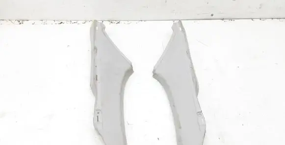 BMW 7 E65 E66 (C) pillar trim
