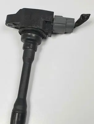 Nissan NV200 High voltage ignition coil 22448-1KT0A