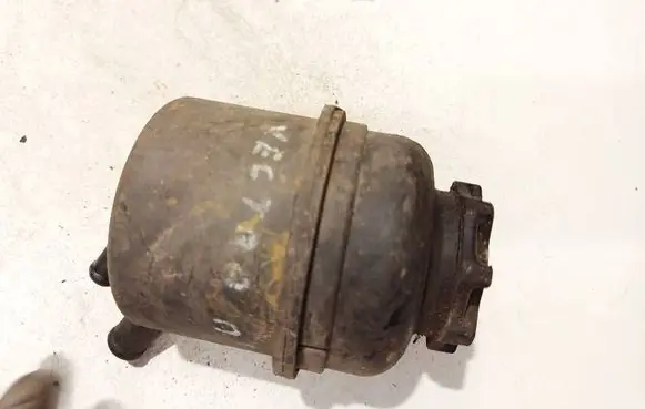 Opel Vectra A Power steering fluid tank/reservoir