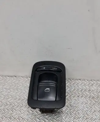 Porsche Cayenne (9PA) Electric window control switch 7L5959858 7L5959855