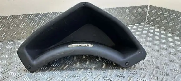Jeep Grand Cherokee Glove box in trunk 68184086AA