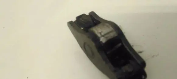 Skoda Fabia Mk2 (5J) other engine part