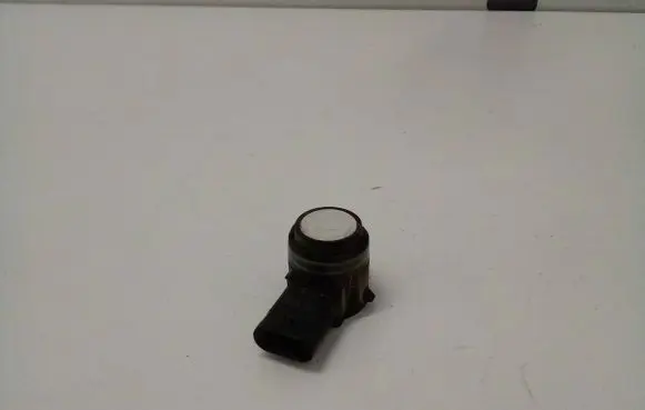 BMW 5 G30 G31 Parking PDC sensor 9283200