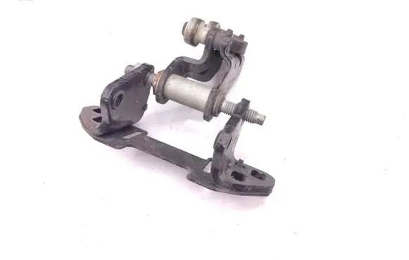 Mercedes-Benz Sprinter W906 Sliding door middle roller runner A9067600347