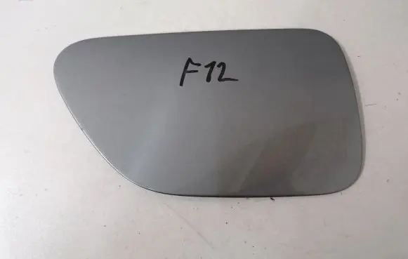 BMW 6 F12 F13 Fuel tank cap 7228212