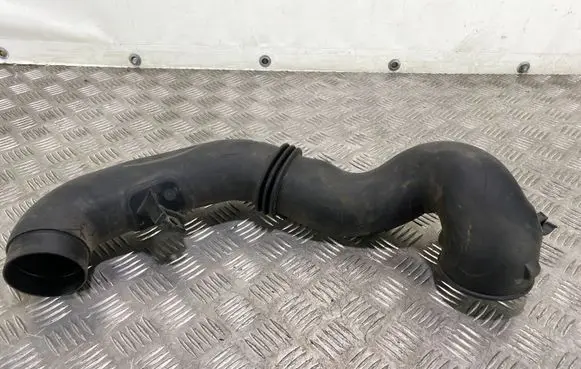 Subaru Forester SJ Air intake hose/pipe