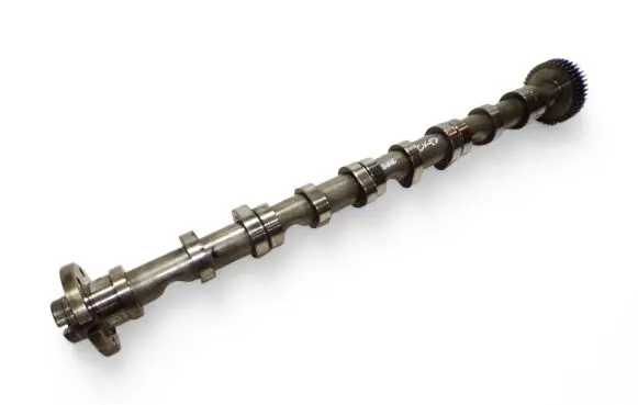 Volkswagen Touareg II Camshaft 057109021BQ 057101BQ CKD