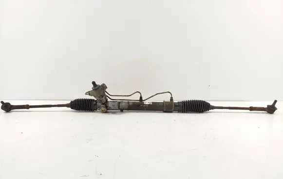 Nissan Almera Tino Steering rack 4U200