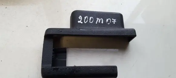 Mazda 2 Other interior part D65157054