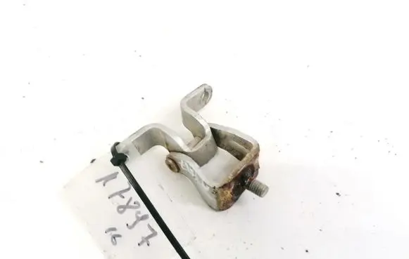 Skoda Octavia Mk2 (1Z) Tailgate/trunk/boot hinge 1Z5827301