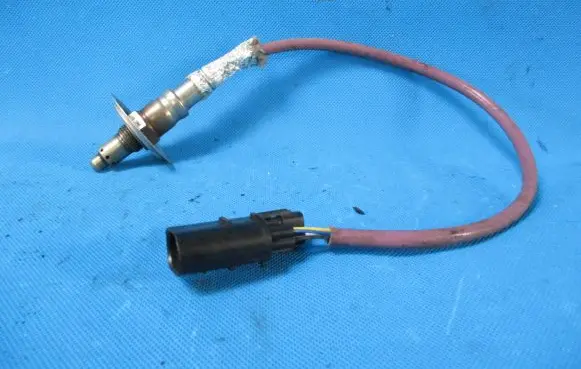 Renault Kangoo II Lambda probe sensor 226905288r