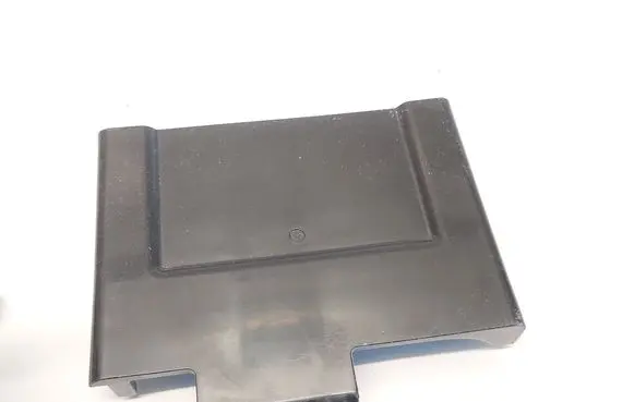 Volkswagen ID.5 Other interior part 1EA915325