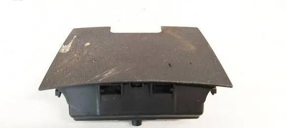 Opel Zafira B Car ashtray 13162498
