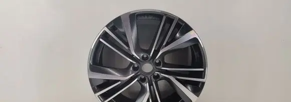Skoda Kodiaq R20 alloy rim 565601025AG