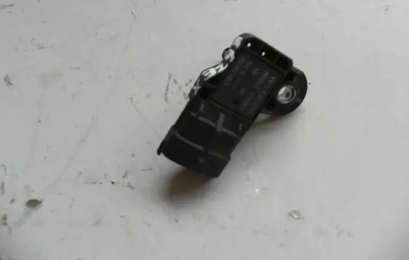 Ford Mondeo MK V Air pressure sensor CV2A9F479AA X3293