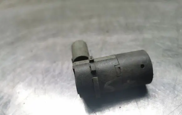 Volkswagen Golf Plus Parking PDC sensor