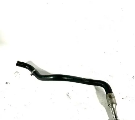 Power steering hose/pipe/line