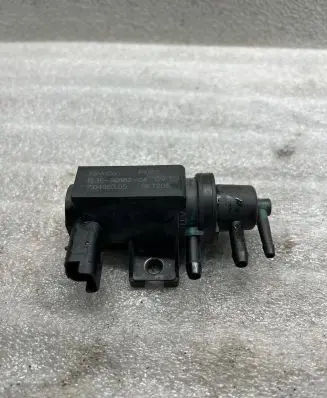 Ford Ranger Turbo solenoid valve FL3E9E882CA