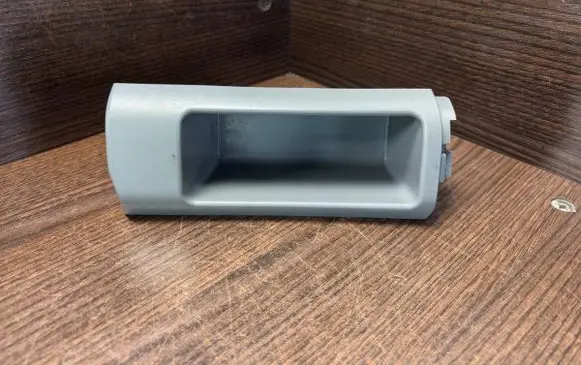Iveco Daily 3rd gen Glove box 3802545 3802545DEF