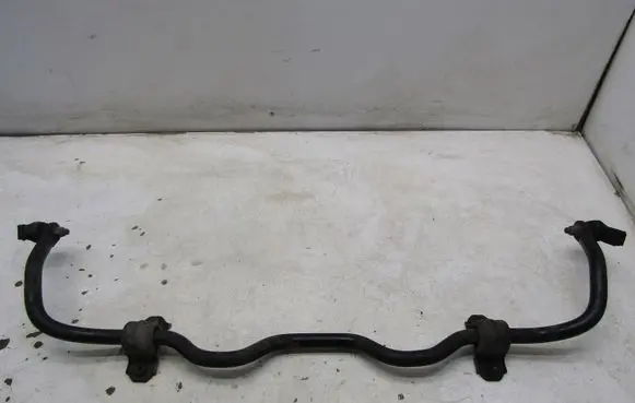 Jeep Renegade Front anti-roll bar/sway bar 00519365850