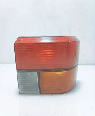 Volkswagen Transporter - Caravelle T4 Rear/tail lights 70194511