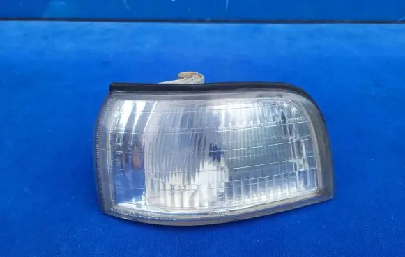 Honda Accord Front indicator light 0523903L