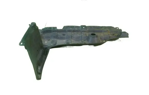 Toyota Urban Cruiser (XP110) Engine splash shield/under tray 5144252110