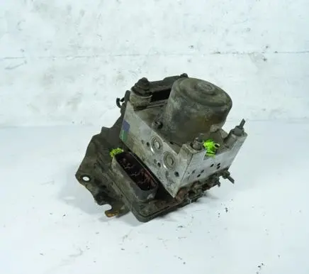 Mazda 6 ABS Pump GJ6E437A0