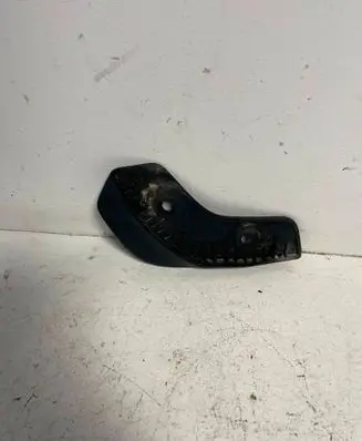 Volvo S60 Front mudguard 31353520