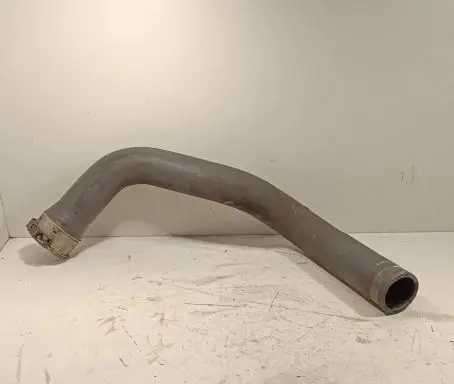 Nissan Qashqai Intercooler hose/pipe