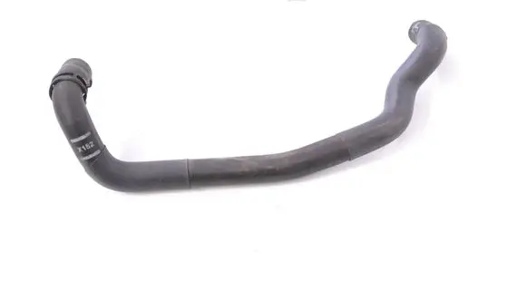 Jaguar F-Type Engine coolant pipe/hose 9W838C480AD