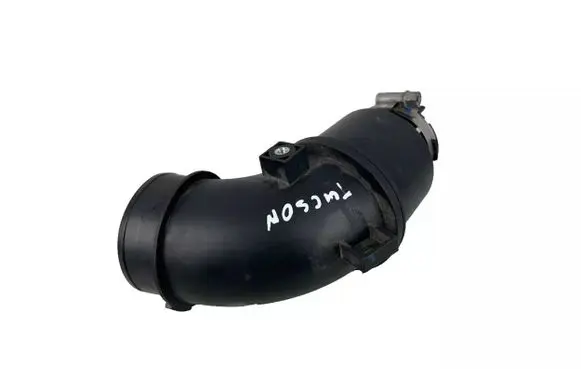 Hyundai Tucson IV NX4 Intercooler hose/pipe 28139-P0400