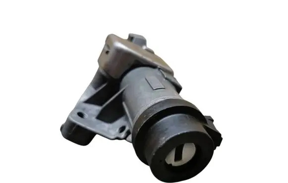 Audi A6 S6 C5 4B Ignition lock 4B0905851