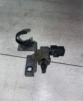 Hyundai Getz Vacuum valve 3946038450